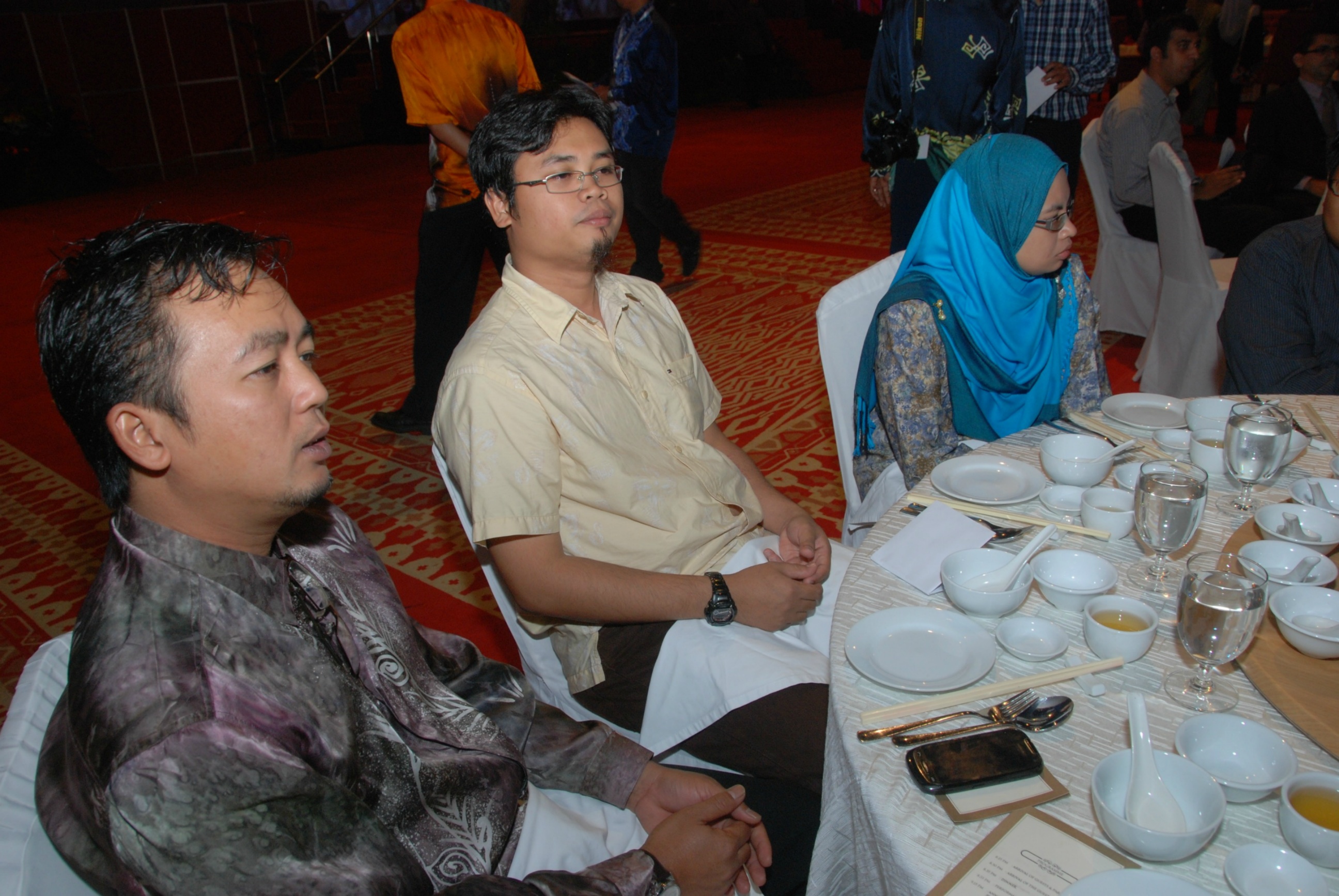 PTPM 12 11 MTE DSC 6196